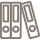 Administration Icon