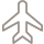Aviation Icon