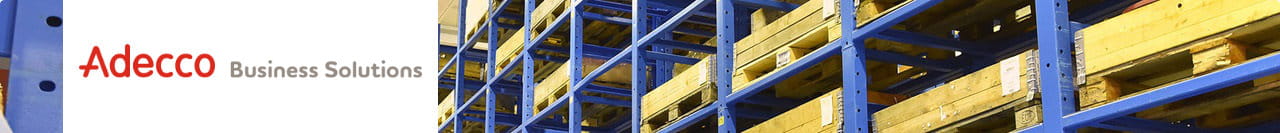abs-logistik-banner