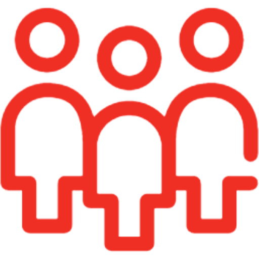 Icon Vertrag