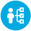 Vorteile-Einsatzplanung-Icon