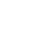 meininger-staatstheater-icon