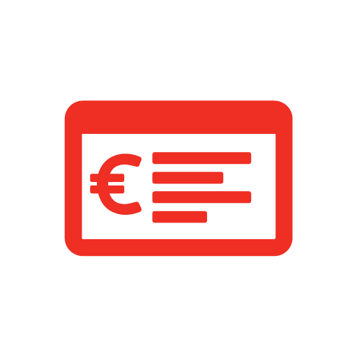 check-icon-adecco
