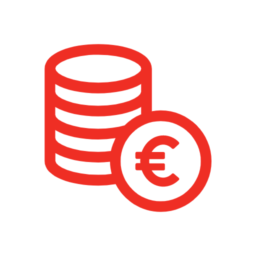 euro-icon-adecco