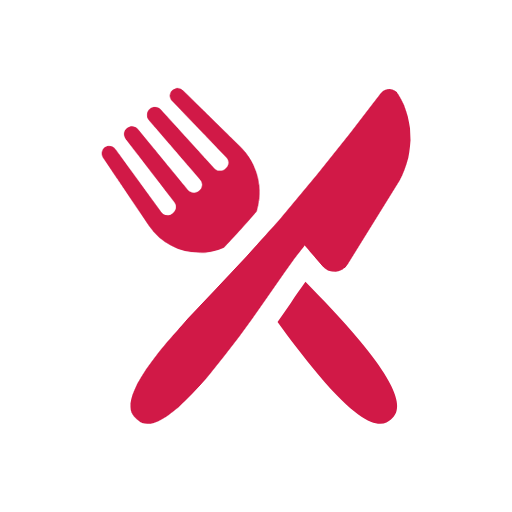 Icon Essen
