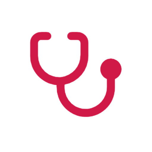 Icon Doktor