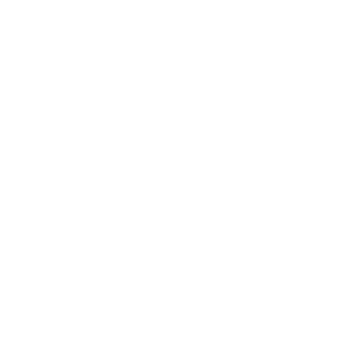 helikopter-icon-adecco