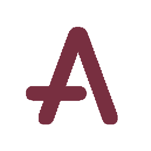 Vorteile-Adecco-Icon
