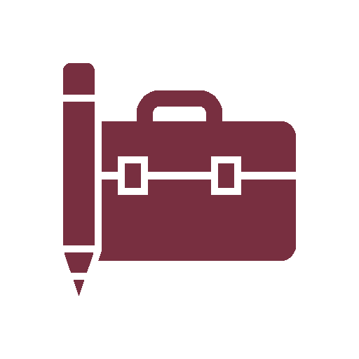 Vorteile-arbeitnehmerueberlassung-Icon