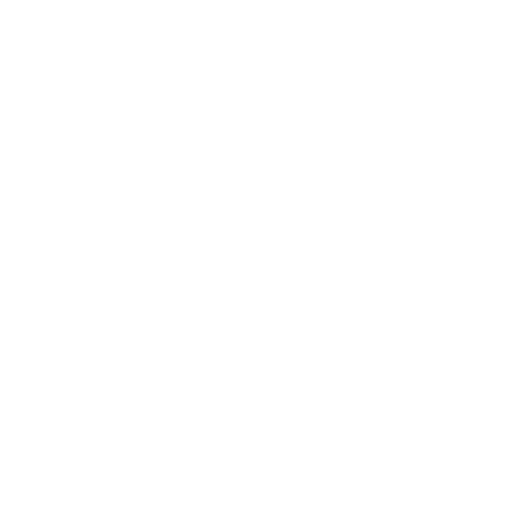 plane-icon-adecco