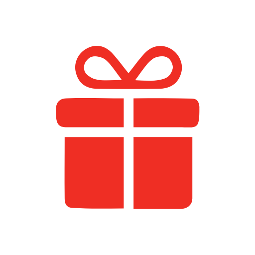 present-icon-adecco