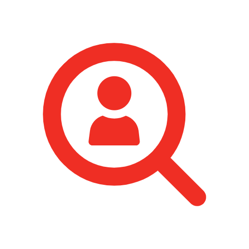 Icon Recruiting