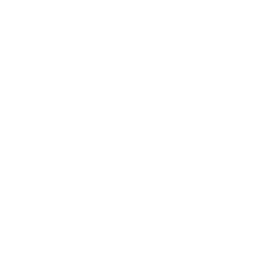 rakete-icon-adecco