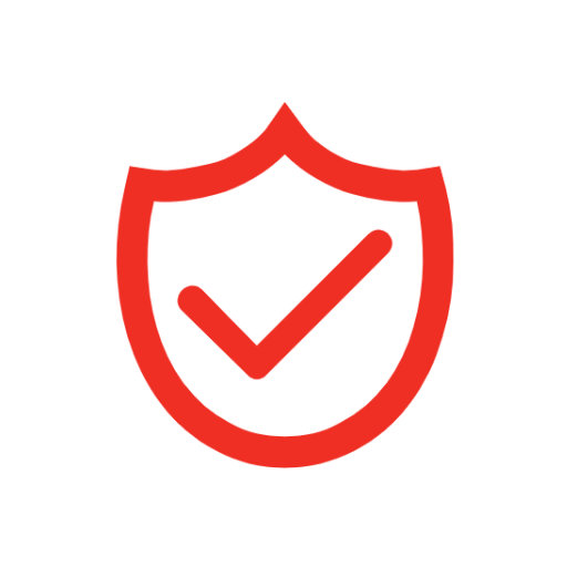 security-icon-adecco
