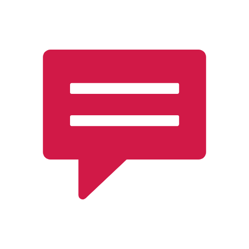 Icon Kommunikation