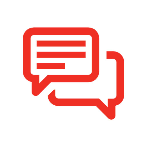 sprechblasen-icon-adecco