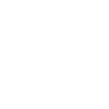 Vorteile-Deutschland-Icon