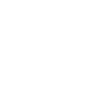 Vorteile-Festanstellung-Icon
