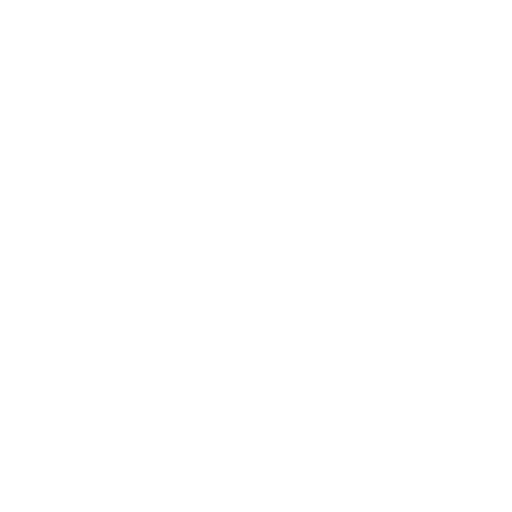 Vorteile-Wert-Icon