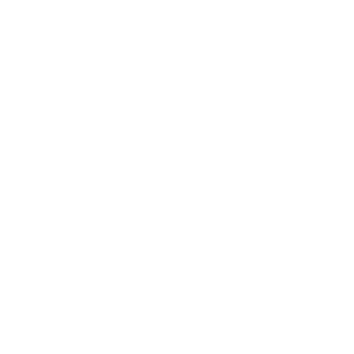Vorteile-Vertrag-Icon