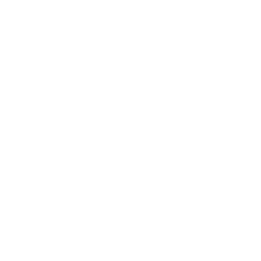 Vorteile-Adecco-Icon