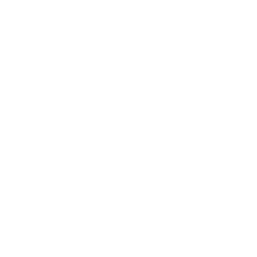 Vorteile-arbeitnehmerueberlassung-Icon