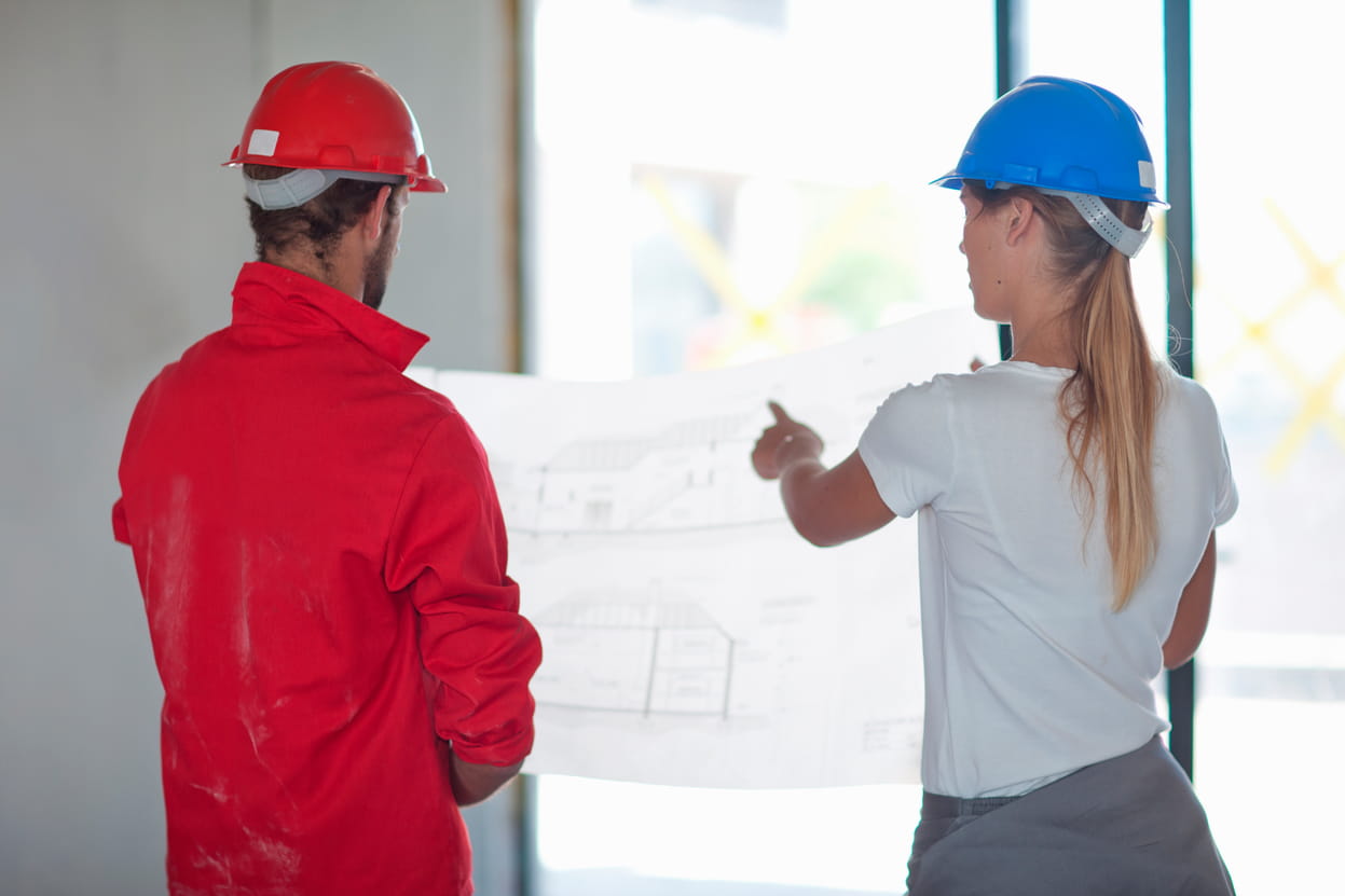 Die besten Jobs nach der Arbeitslosigkeit
