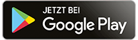 Download im PlayStore