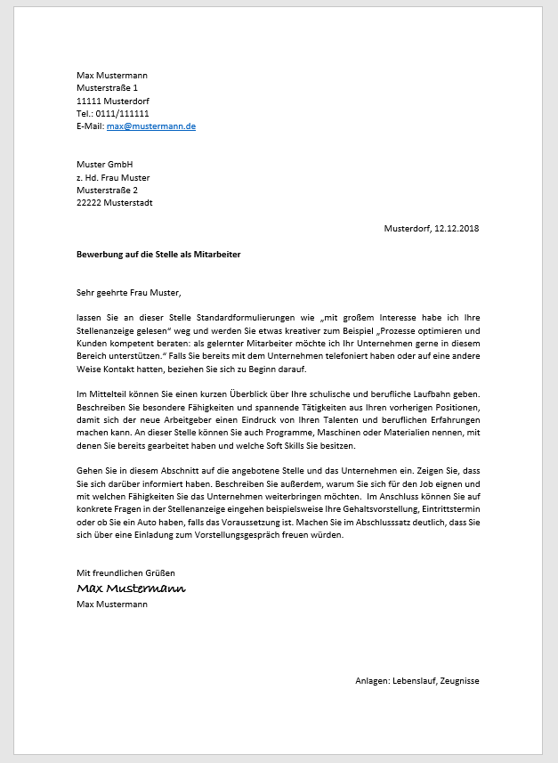 Anleitung-Anschreiben-adecco