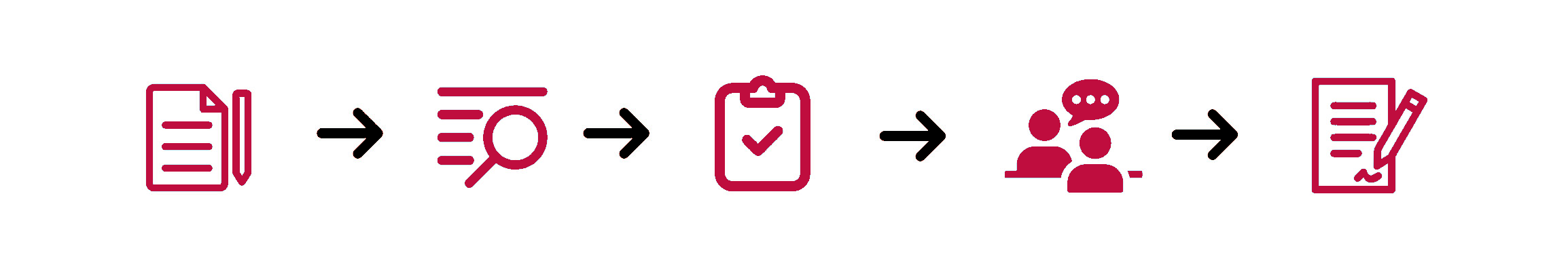 Vieles mehr Icon
