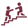 Icon Personalabteilung