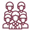 Icon Branchen