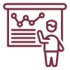 Icon Personal