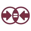 Icon Übernahmemöglichkeit