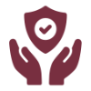 Vorteile-Festanstellung-Icon