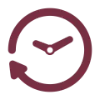 Icon Ersparnis 