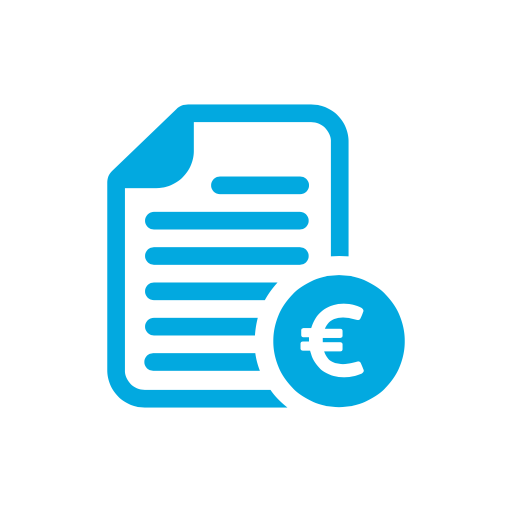 tarifvertrag-Icon-adecco