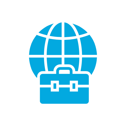 internationale-Jobs-Icon-Adecco