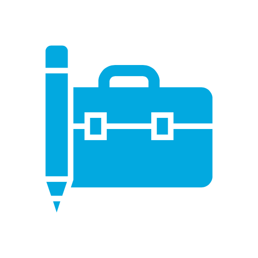 bewerbung-icon-adecco
