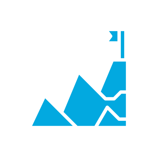 Weiterbildung-karriere-Adecco-Icon