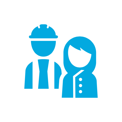 Festanstellung-Icon-adecco