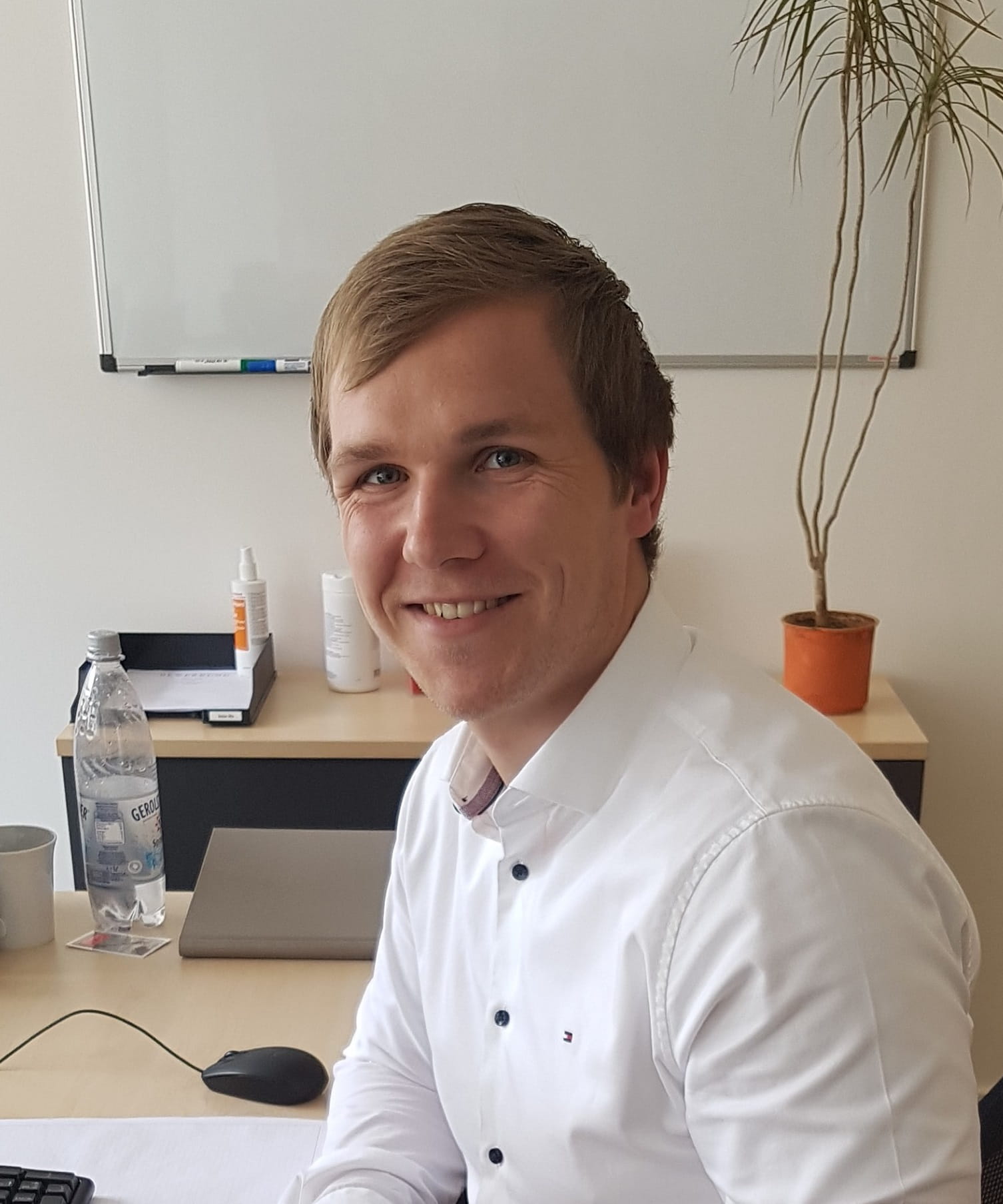 Stefan Hähnlein