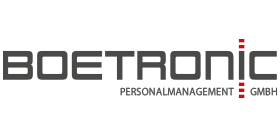 boetronic-logo-marken