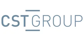 CST-Group-logo-marken