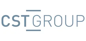 CST energy Services Logo