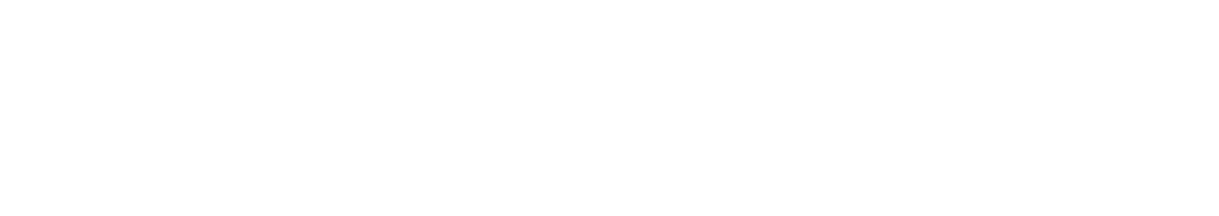 adecco-stiftung-logo-weiss