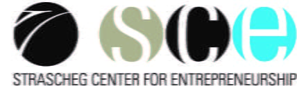 logo-strascheg