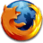 Firefox