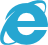 Internet Explorer