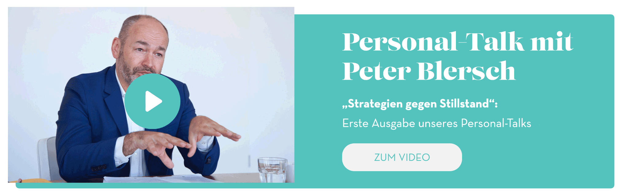 Peter Blersch